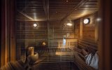 Hotel Brenta Dolomites