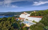 Hotel Sunny By Valamar