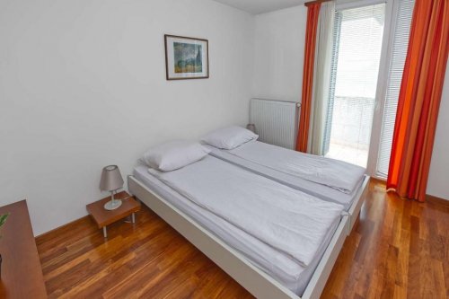 Hotel Creina - lyžařský balíček s denním přejezdem a polopenzí v ceně