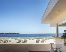 Aminess Planet Camping Sirena Resort