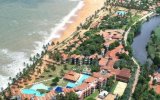 CLUB HOTEL DOLPHIN 4