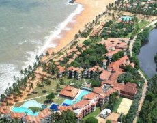 CLUB HOTEL DOLPHIN 4