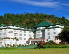 ARALIYA GREEN HILLS 4