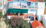 Vila Nada