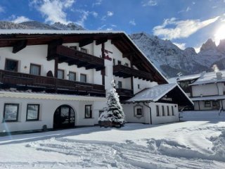 Hotel Molino  - Falcade