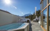 Hotel Sarain