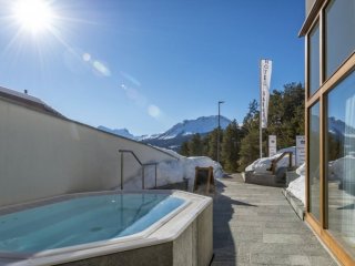 Hotel Sarain