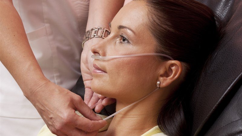 RIVIERA - Luhačovice