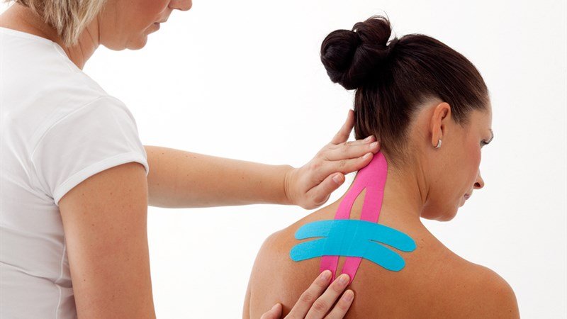 RIVIERA - Luhačovice