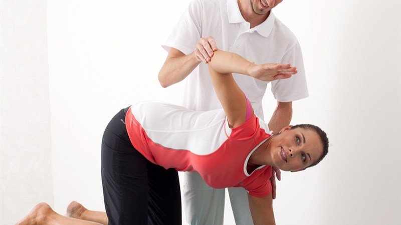 RIVIERA - Luhačovice