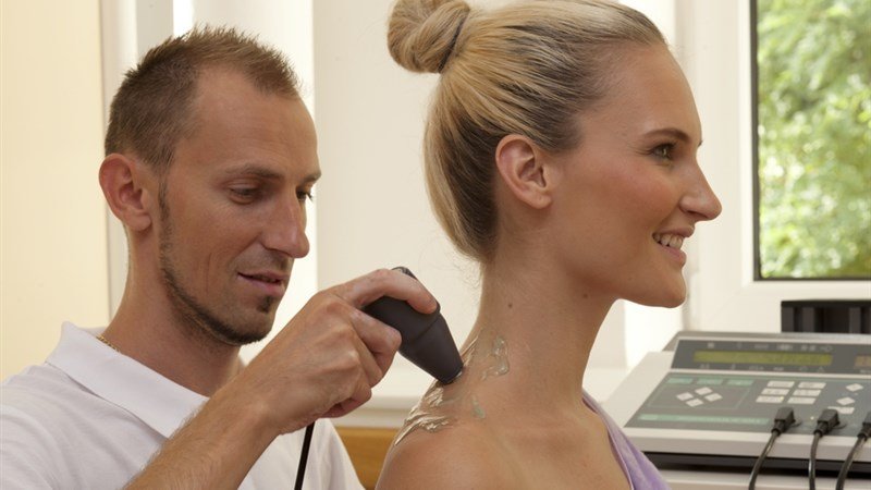 RIVIERA - Luhačovice