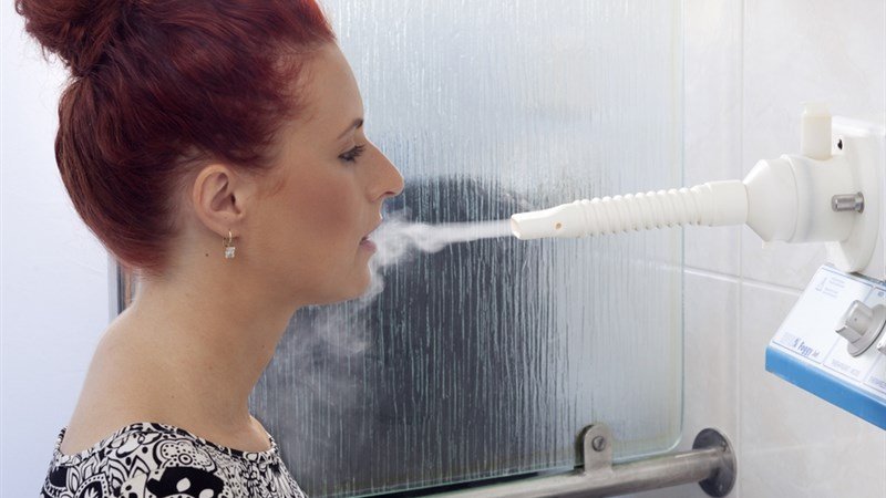 RIVIERA - Luhačovice