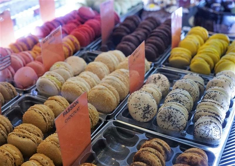 Skryté perly Provence - program s koupáním v moři, jezeře i řece