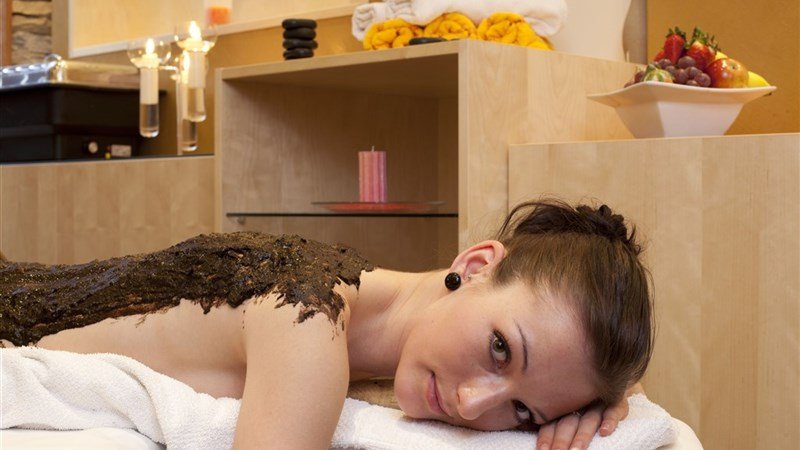 KOUZLO VÁNOC, Hotel EXCELSIOR - Mariánské Lázně