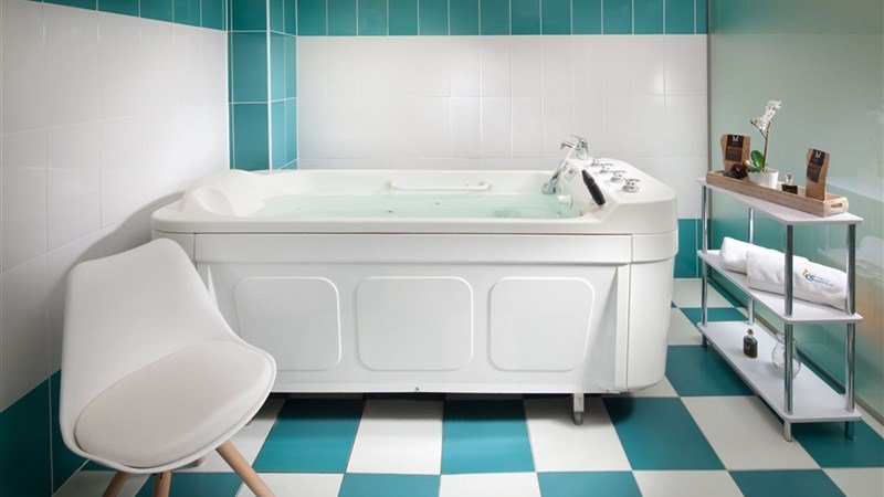 KOUZLO VÁNOC, Hotel EXCELSIOR - Mariánské Lázně