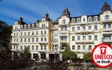 Kouzlo Jeseníků - památky a krásy hor, KOUZLO VÁNOC, Hotel EXCELSIOR - Mariánské Lázně KOUZLO VÁNOC, Hotel EXCELSIOR - Mariánské Lázně
