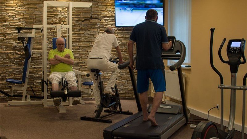 VŮNĚ VÁNOC, CHATEAU MONTY SPA RESORT Mariánské Lázně