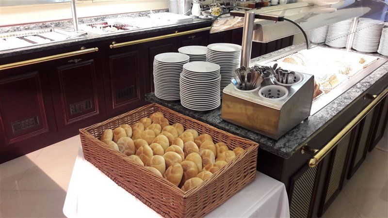 VŮNĚ VÁNOC, CHATEAU MONTY SPA RESORT Mariánské Lázně