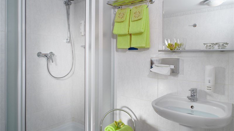 VŮNĚ VÁNOC, CHATEAU MONTY SPA RESORT Mariánské Lázně