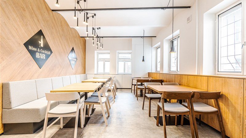 VÁNOCE A SILVESTR, SPA HOTEL DĚVÍN - Mariánské Lázně