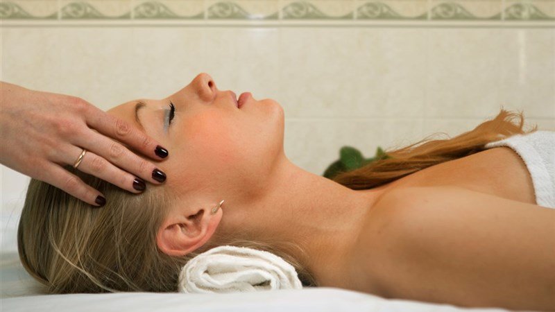 VÁNOCE A SILVESTR, SPA HOTEL DĚVÍN - Mariánské Lázně