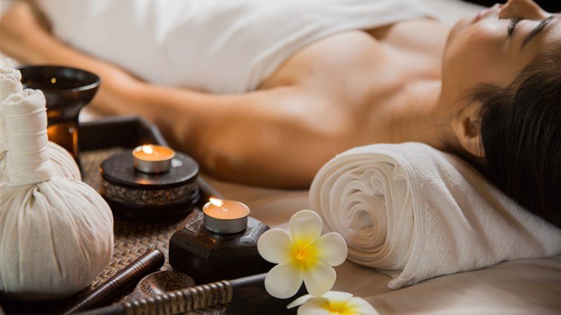 VÁNOCE A SILVESTR, SPA HOTEL DĚVÍN - Mariánské Lázně