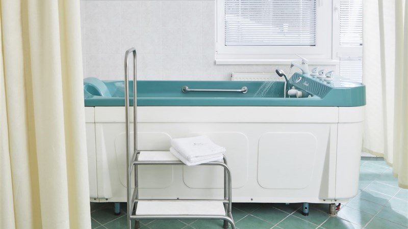 VÁNOCE A SILVESTR, SPA HOTEL DĚVÍN - Mariánské Lázně