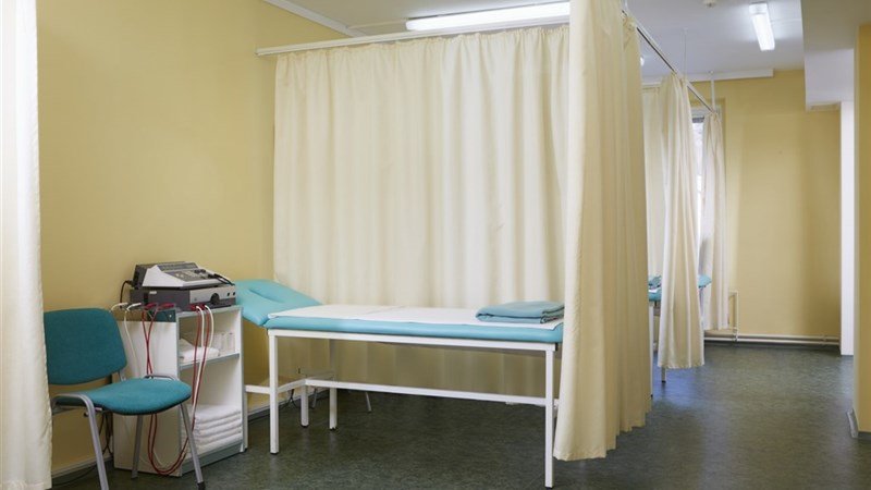 VÁNOCE A SILVESTR, SPA HOTEL DĚVÍN - Mariánské Lázně