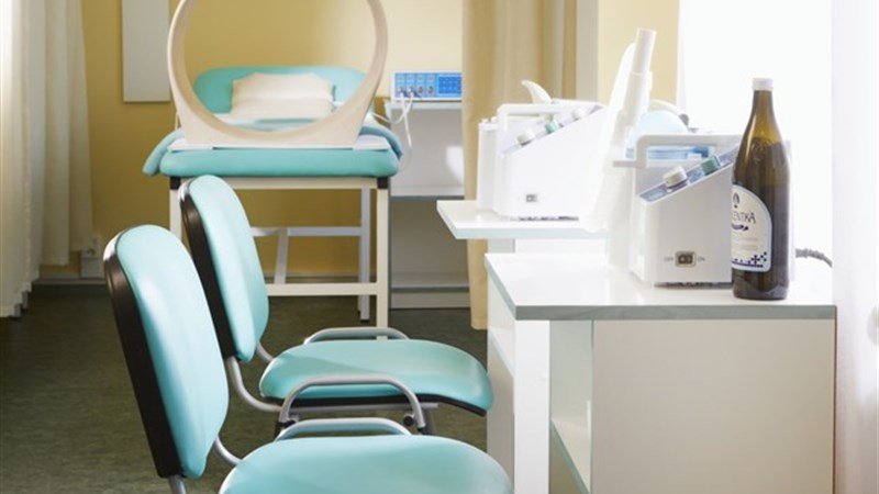 VÁNOCE A SILVESTR, SPA HOTEL DĚVÍN - Mariánské Lázně