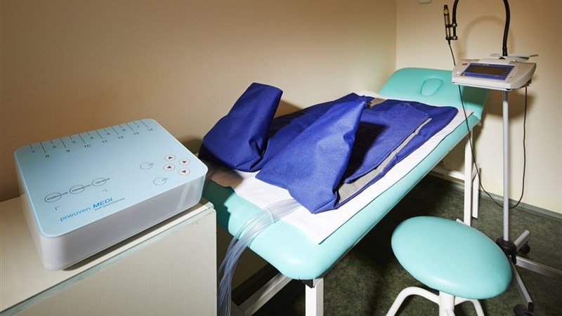 VÁNOCE A SILVESTR, SPA HOTEL DĚVÍN - Mariánské Lázně