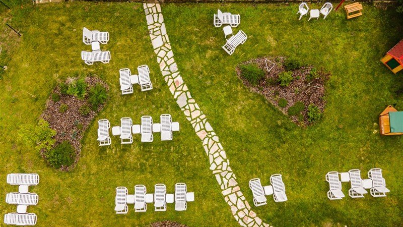 VÁNOCE A SILVESTR, SPA HOTEL DĚVÍN - Mariánské Lázně