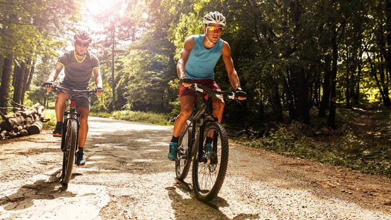 VÁNOCE A SILVESTR, SPA HOTEL DĚVÍN - Mariánské Lázně