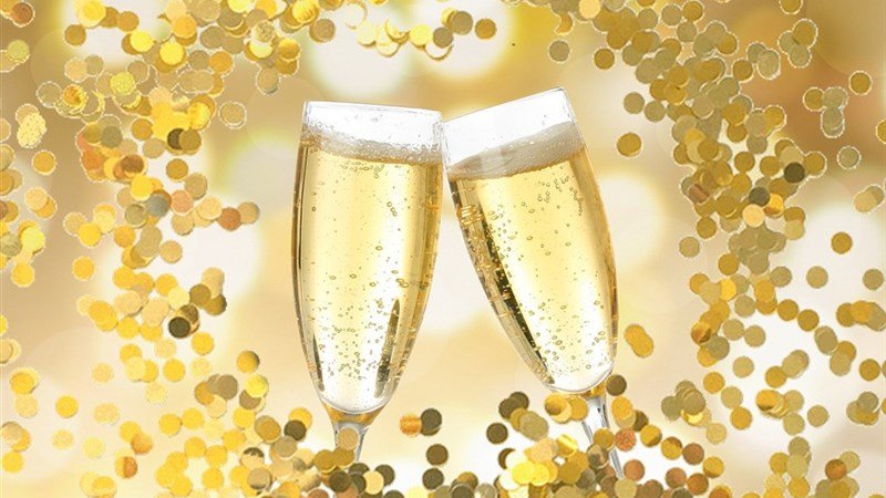 VÁNOCE A SILVESTR, SPA HOTEL DĚVÍN - Mariánské Lázně