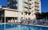 Lido di Jesolo - Hotel Bolivar