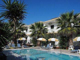 Studia Gela Studia Gela