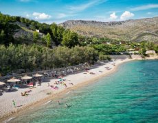 Kemp Nevio (mobilhomy)