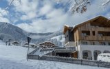 5denní zájezd (denní přejezd) s dopravou, polopenzí a skipasem v ceně – hotel Mia Co