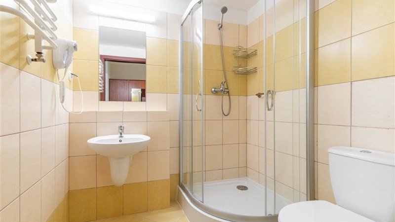 VESTINA - Miedzyzdroje