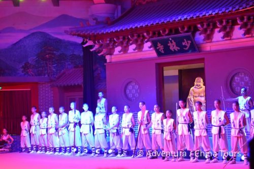 Čínská hedvábná stezka