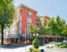 Appartamenti Adria