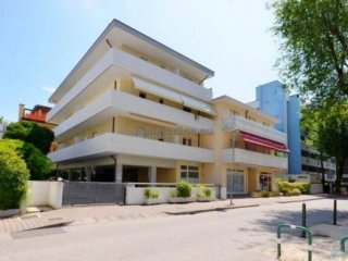 Appartamenti Paola Appartamenti Paola