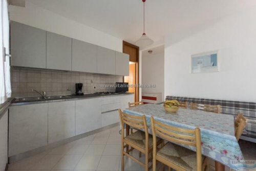 Casa Guglielmo e Anna