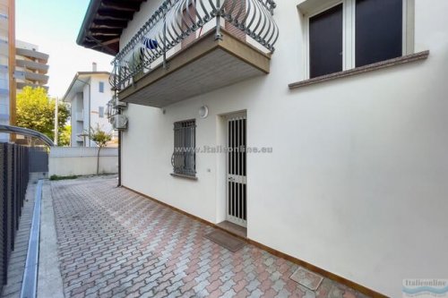 Casa Guglielmo e Anna