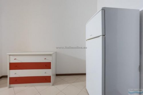 Casa Guglielmo e Anna