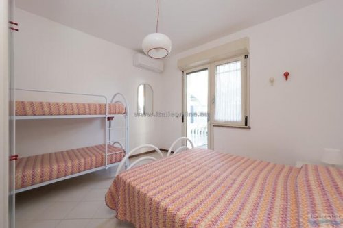 Casa Guglielmo e Anna