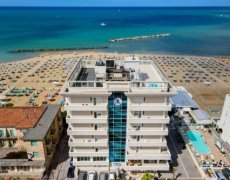 Hotel Imperial Beach