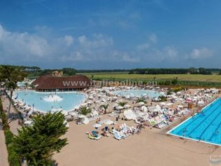 HU Park Albatros Village HU Park Albatros Village