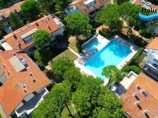 Parco Hemingway Parco Hemingway