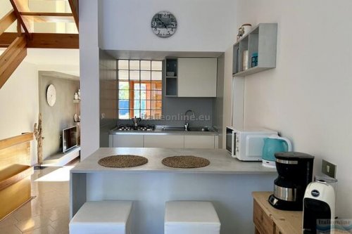 Villaggio Ranch Club