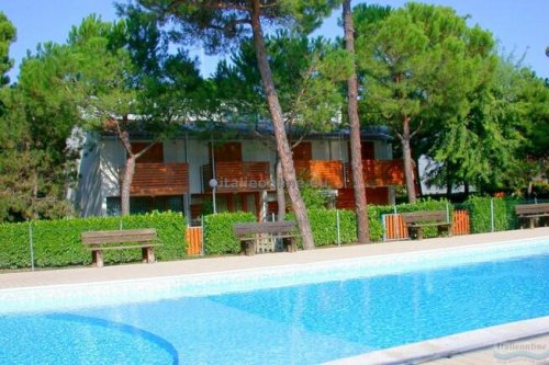 Villaggio Ranch Club